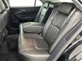 2014 Toyota Crown Hybrid