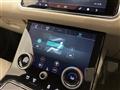2018 Land Rover Range Rover Velar