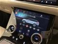 2018 Land Rover Range Rover Velar