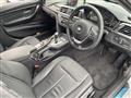 2014 BMW 3 Series