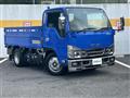 2023 Isuzu Elf