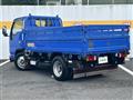 2023 Isuzu Elf