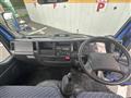 2023 Isuzu Elf
