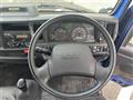 2023 Isuzu Elf