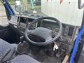 2023 Isuzu Elf