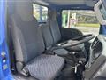 2023 Isuzu Elf