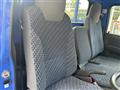 2023 Isuzu Elf