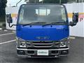 2023 Isuzu Elf