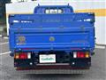 2023 Isuzu Elf