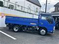 2023 Isuzu Elf