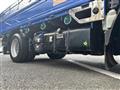 2023 Isuzu Elf