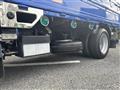 2023 Isuzu Elf