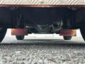 2023 Isuzu Elf