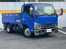 2023 Isuzu Elf