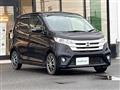 2013 Nissan DAYZ