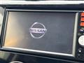 2013 Nissan DAYZ