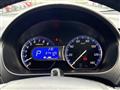 2013 Nissan DAYZ