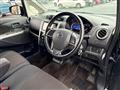 2013 Nissan DAYZ
