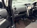 2013 Nissan DAYZ