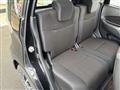 2013 Nissan DAYZ