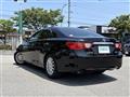2010 Toyota Mark X