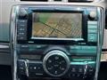 2010 Toyota Mark X