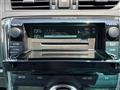 2010 Toyota Mark X