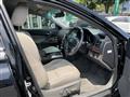 2010 Toyota Mark X