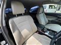 2010 Toyota Mark X
