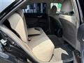 2010 Toyota Mark X