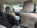 2010 Toyota Mark X