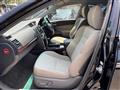 2010 Toyota Mark X