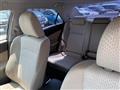 2010 Toyota Mark X