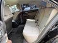2010 Toyota Mark X