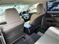 2010 Toyota Mark X