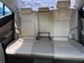 2010 Toyota Mark X
