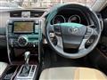 2010 Toyota Mark X