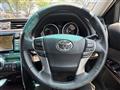 2010 Toyota Mark X