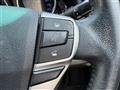2010 Toyota Mark X