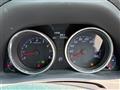 2010 Toyota Mark X