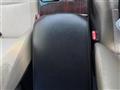2010 Toyota Mark X