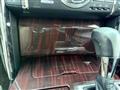 2010 Toyota Mark X