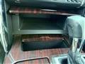 2010 Toyota Mark X