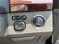 2010 Toyota Mark X