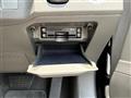 2010 Toyota Mark X