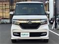 2019 Honda N BOX