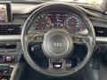 2013 Audi A6
