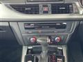 2013 Audi A6