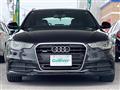 2013 Audi A6