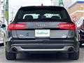 2013 Audi A6